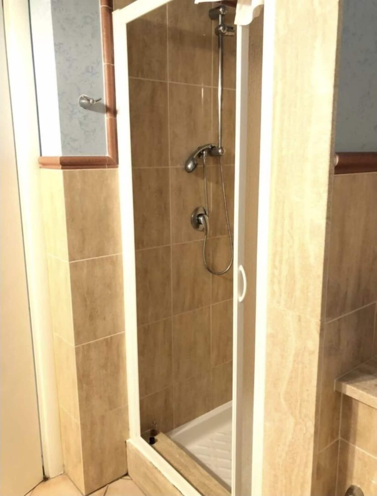 B&B Dimora Annulina 巴勒莫 外观 照片